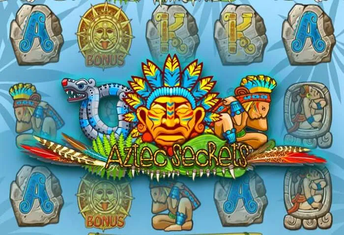 Esperienza Monster Casino App Mobile e Giochi immersiva