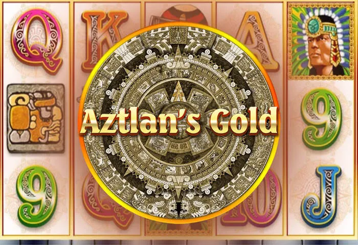 Unlock Monster Casino Bonus No Deposit Code.