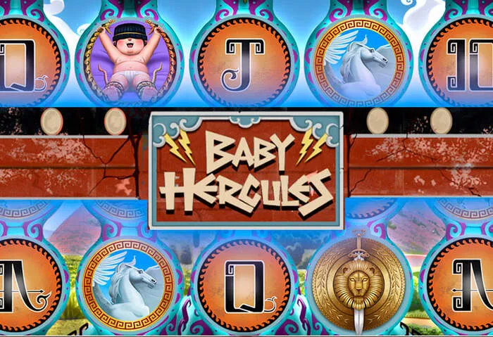 Understanding Monster Casino Free Spins Wagering Requirements Explained.
