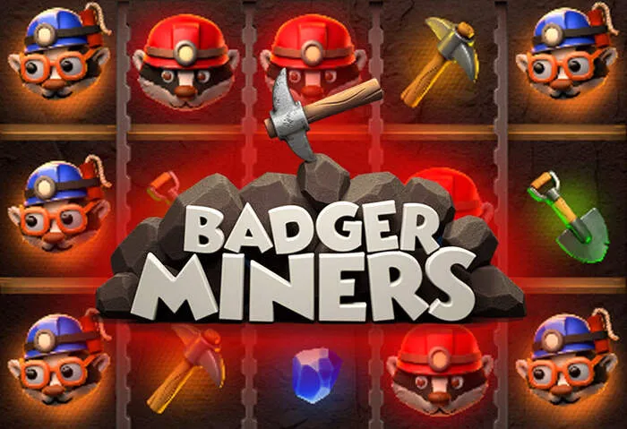 Galerie des Jeux de Machines à Sous Actuels Éligibles aux Tours Gratuits Monster Casino.
