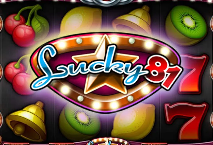 Scopri il Codice Promozionale Bonus Monster Casino oggi.