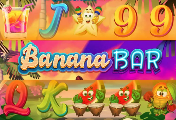 Monster Casino Bonus slot machine jackpot.