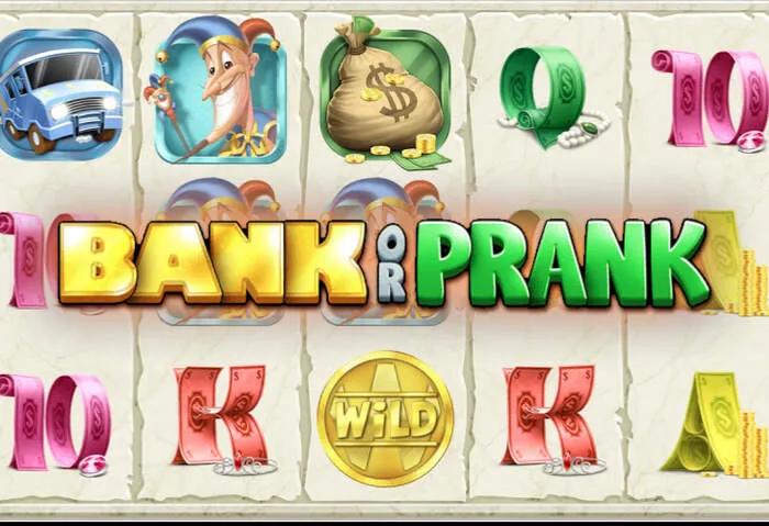 Dettagli chiari Spiegazione dei Requisiti di Scommessa dei Giri Gratuiti Monster Casino.