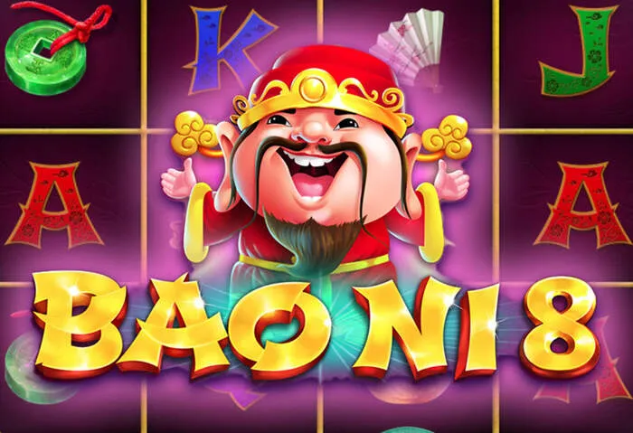 Slots excitants sur Jeux Mobiles Monster Casino.