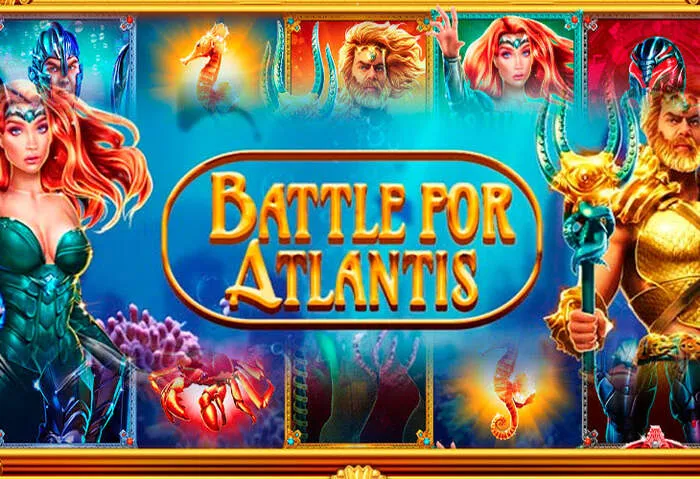 Attiva Monster Casino Codice Promo Senza Deposito