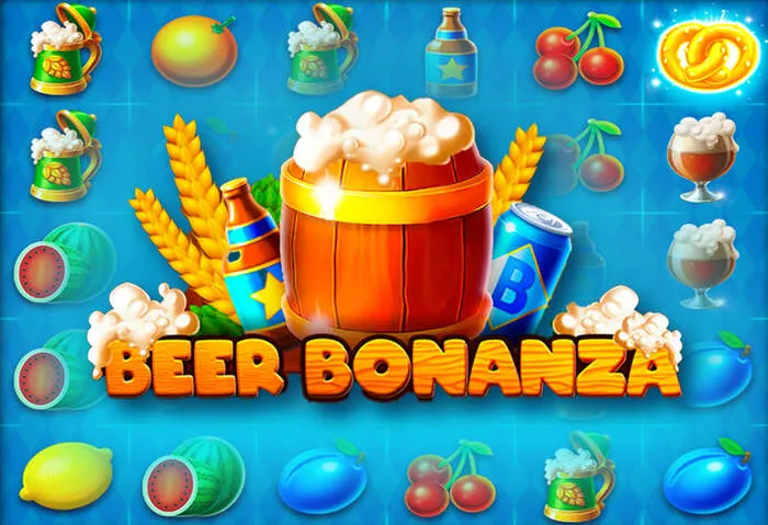 Divertiti Giochi Monster Casino da Mobile illimitati