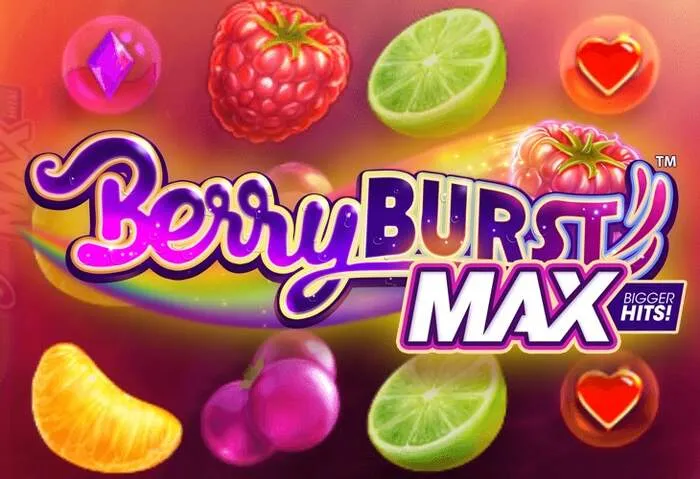 Partagez votre Avis Monster Casino App Mobile.