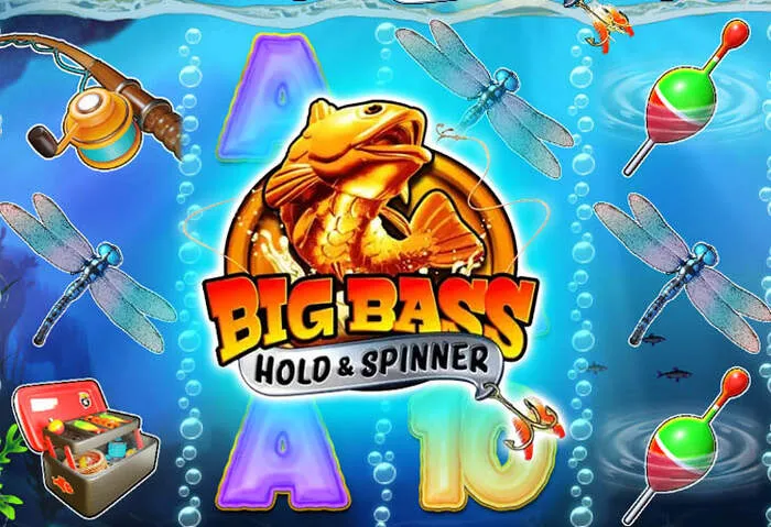 Giocatore mobile godendosi Offerte Bonus di Giri Gratuiti Monster Casino.