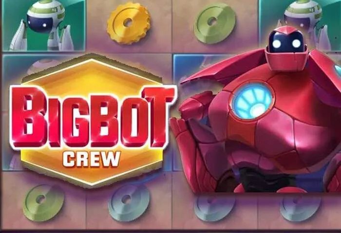 Lee la completa Reseña De Bono De Monster Casino.