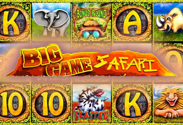 Entrez votre Code Promo Bonus Monster Casino.