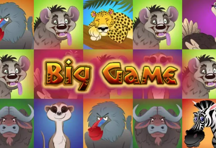 Accès rapide Connexion Bonus Monster Casino.