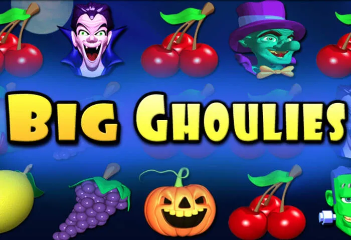 Vignette de jeu Jeux de Machines à Sous Actuels Éligibles aux Tours Gratuits Monster Casino.