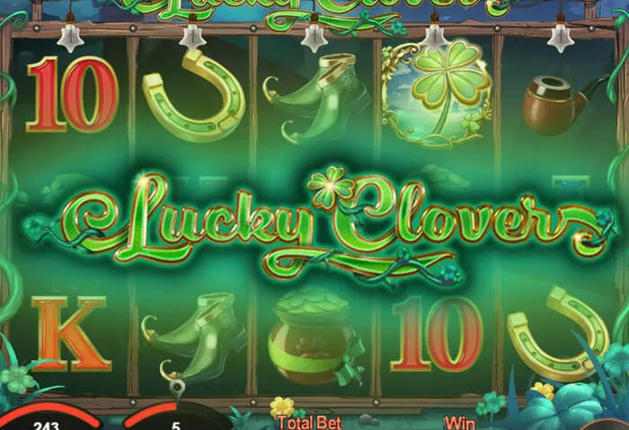 Interfaz amigable de Ofertas de Bono de Tiradas Gratis de Monster Casino.
