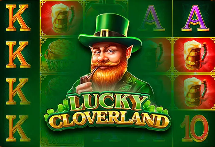 Options de dépôt sécurisées Monster Casino Application Mobile et Jeux.