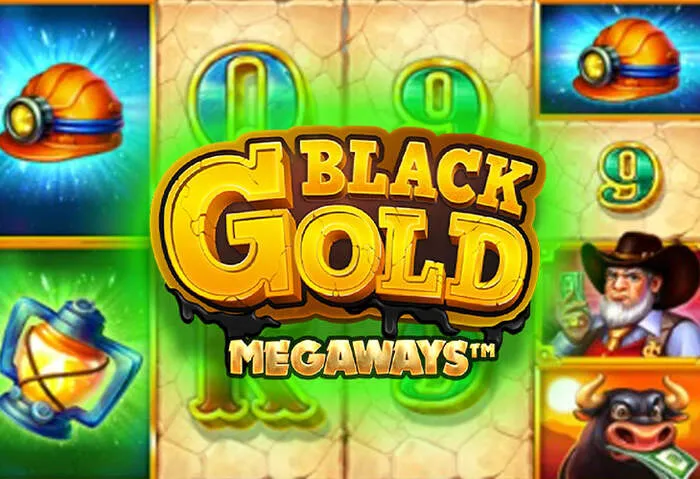 Banner promozionale Offerte Bonus di Giri Gratuiti Monster Casino vibrante.