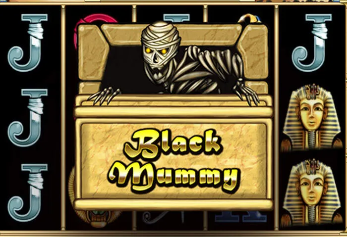Gewinner jubeln über Monster Casino Freispiele Bonusangebote Erfolge.