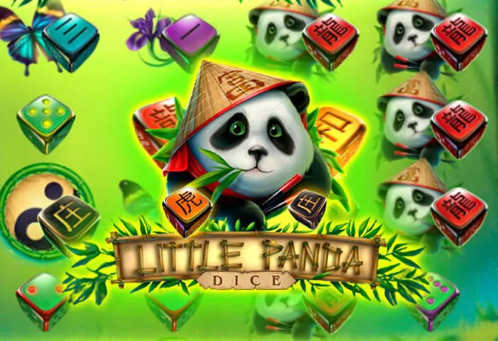 Find exclusive Monster Casino No Deposit Promo Code.