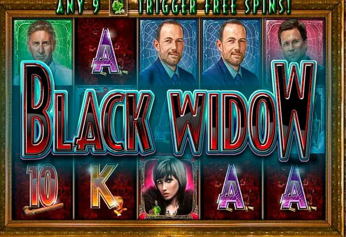 Erster Schritt: So beanspruchen Sie Ihre Monster Casino Freispiele.