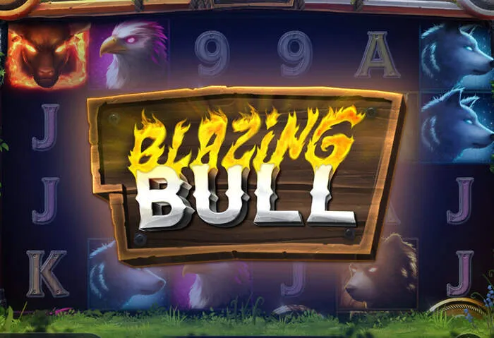 Live casino with Monster Casino Free Spins Bonus Offers.