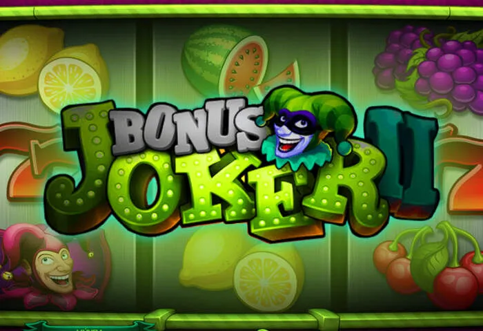Live casino with Monster Casino Free Spins Bonus Offers.
