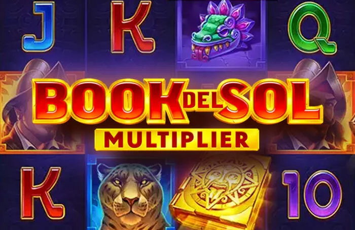 Scopri Recensione App Monster Casino Mobile dettagliata