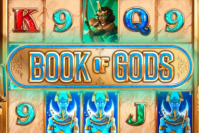 Supporto clienti dedicato Bonus Monster Casino.