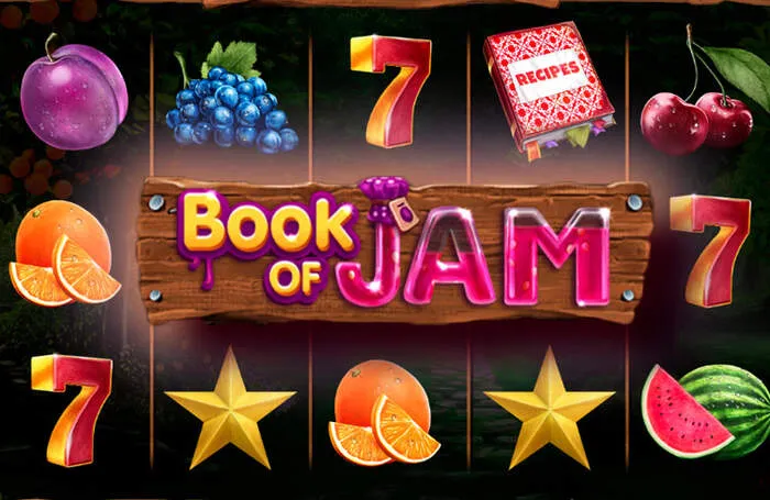 Excelente Reseña de Monster Casino App Móvil.