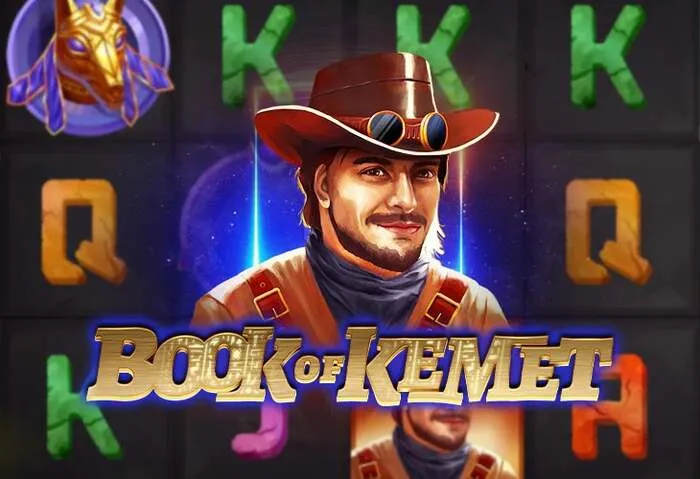 Meilleur Code Promo Bonus Monster Casino pour tous.