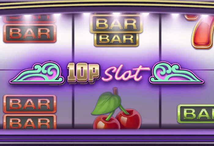 Tu cuenta Monster Casino Móvil Iniciar Sesión.