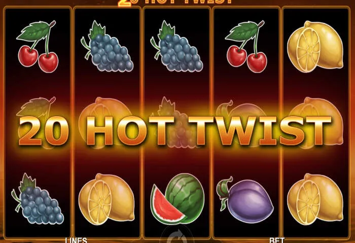 Plataforma segura Monster Casino App Móvil y Juegos.