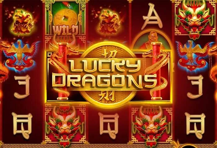 Choose your Monster Casino Free Spins No Deposit vs. Deposit Offers.