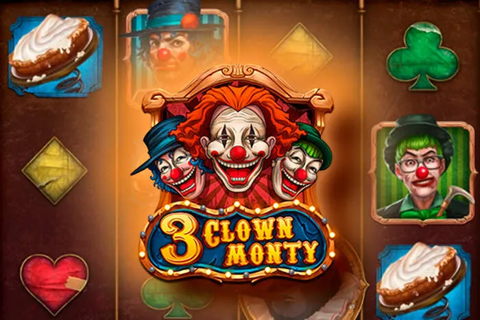 Read Monster Casino Bonus Review details.