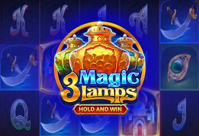 Enjoy Monster Casino Bonus Free Spins today!