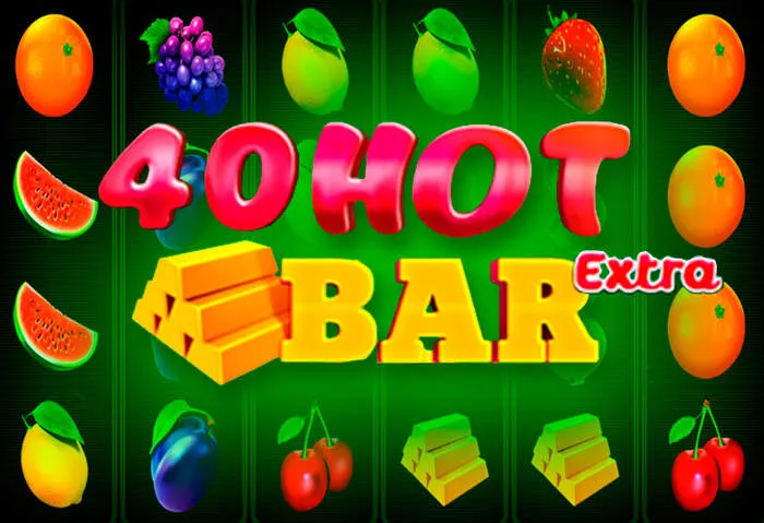 Mobile Monster Casino Bonus gaming interface.