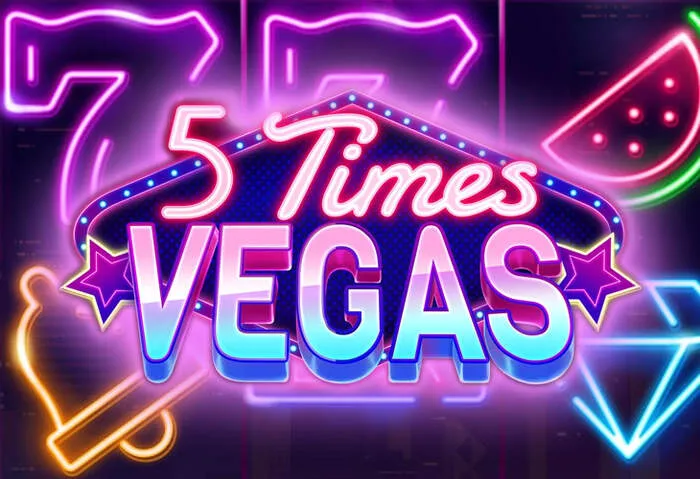Neuen Monster Casino Bonus No Deposit Code sichern.