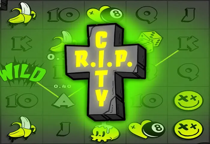 Monster Casino Bonus Live-Dealer-Tischspiele.