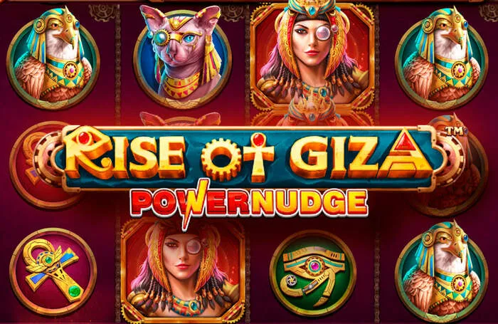 Popular games featuring Monster Casino Free Spins Bonus Offers.
