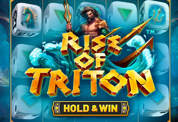 Assistenza clienti Offerte Bonus di Giri Gratuiti Monster Casino disponibile.