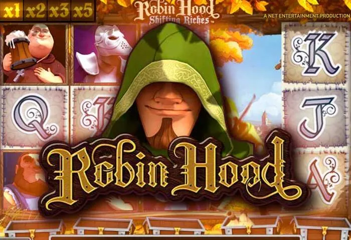 Unlock Monster Casino Bonus No Deposit Code.