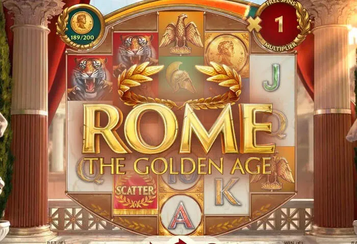 Selezione giochi Giochi di Slot Attuali Idonei per i Giri Gratuiti Monster Casino.