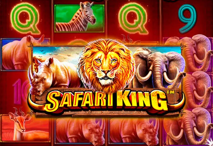 Exclusif Code Promo Sans Dépôt Monster Casino.